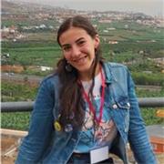 Clases particulares adaptadas a tu nivel y ritmo.